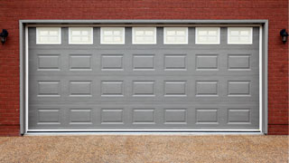 Garage Door Repair at North Garland Garland, Texas